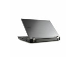 Dell Latitude E4310 - Windows 7 - i3 4Go 240Go SSD - Webcam - 13.3 - Grade B - Ordinateur Portable PC