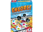 Encore !