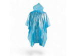 Poncho d'urgence