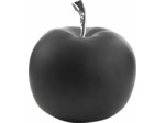 FIGURINE Pomme en résine