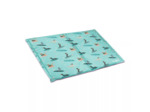 Tapis rafraîchissant pour chien et chat 50x40 cm - Croci