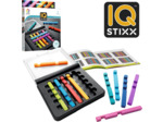 IQ Stixx