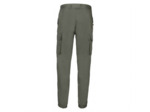 Pantalon F2 kaki