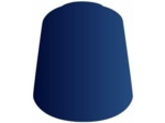 Contrast: Ultramarines Blue, 18ml