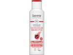 Shampooing eclat couleur et soin 250ml Lavera