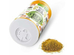 CIAO LE SEL DOUX 70G AROMANDISE