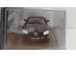 MERCEDES SLR McLaren 2004 1/43 BOITE D'ORIGINE