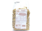 KROUNCHY GRANOLA 500G Grillon D Or