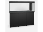 Aquarium Rio 450 - 151 x 51 x 66 cm