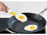 SPATULE EGG SPATULA