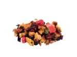 Infusion fruitée Sélection de baies