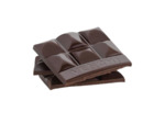Tablette Chocolat 69% Noir 70g