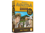 Agricola 2 joueurs Big Box