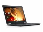 Dell Latitude E5570 - Windows 10 - i7 8Go 240Go SSD - 15.6 - Webcam - Ordinateur Portable PC