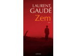 ZEM