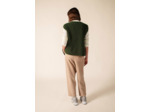 Gilet Cadéac sans manche SAINT JAMES