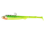 pelagic ready rig slick fast 18c