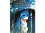 LE CHATEAU DES ANIMAUX - T03 - LA NUIT DES JUSTES