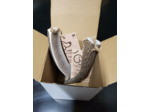 BOX de mastication "Où sont les cerfs" pour chien