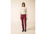 Pantalon Patricia Couleur SAINT JAMES