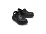 Crocs Classic Crush Clog 207521 Black