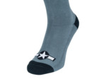 Chaussettes US Air Force