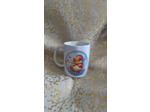 Mug Pokémon