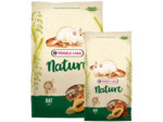Mélange complet Nature spécial rats - 2 formats