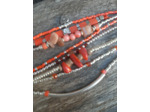 BRACELET MANCHETTE EMOTION