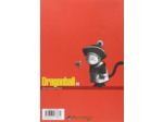 DRAGON BALL PERFECT EDITION - TOME 14