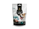 ERA Dental Care Friandises pour Chiens aux Algues Marines - 150G