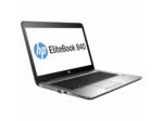 HP EliteBook 840 G3 - Windows 10 - i5 8Go 128Go SSD - 14 - Webcam - Ordinateur Portable PC