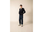 Gilet Oban SAINT JAMES
