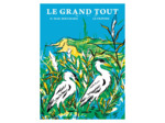 LE GRAND TOUT