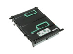 Ricoh - 406664 - Unité de transfert - M875-03