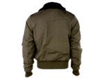 Blouson type B10
