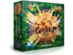 Gobb'it