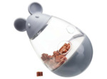 TRIXIE Snack Souris culbuto - 9cm
