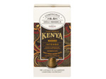 Café Kenya 100% Arabica 10 Capsules 52G