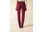 Pantalon Patricia Couleur SAINT JAMES