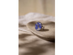 Bague "Azur"