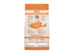 Nature's Variety, HEALTHY GRAIN ADULT MED/MAXI POISSON BLANC - 3KG