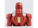 Semic - Marvel Buste Tirelire Iron Man VII Deluxe