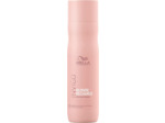 Wella Professionals Wella Professionals Invigo Shampooing Blonde Recharge, Cool Blonde, 250 ml/0.18 kg