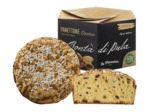 Panettone Classique 750g