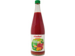 Jus de legumes lacto-fermente 70cl VOELKEL