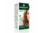 Coloration Blond Clair cuivré-8R-170ml-Herbatint