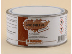 CIRE BRIL'LUX naturelle 500ml SU01114NA