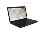 Toshiba Satellite Pro C850-10R - Windows 10 - 1.6Ghz 4Go 320Go - 15.6 - Webcam - Ordinateur Portable PC