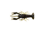 ned craw 6.5cm savage gear
